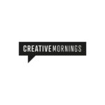 Regina Larko - Creative Mornings