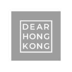 Regina Larko - Dear Hong Kong