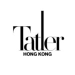 Regina Larko - Tatler