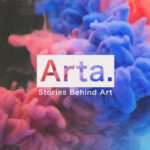 Arta-Stories-behind-art