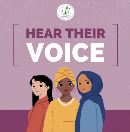 Enrich-Podcast-Hear-Their-Voice