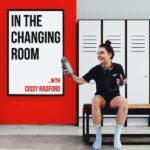 In-The-Changing-Room-Podcast