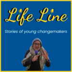 Life-Line-Podcast-