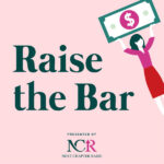 Raise-the-Bar-Podcast