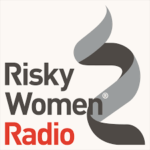 Risky-Women-Radio