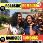 Roadside-Rumours