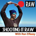 Shooting-It-RAW