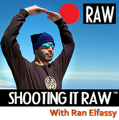 Shooting-It-RAW