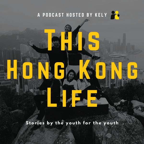This-Hong-Kong-Life-Podcast
