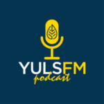 YulsFM-300x300