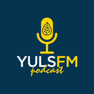 YulsFM-300x300
