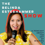 belinda-esterhammer-show-1