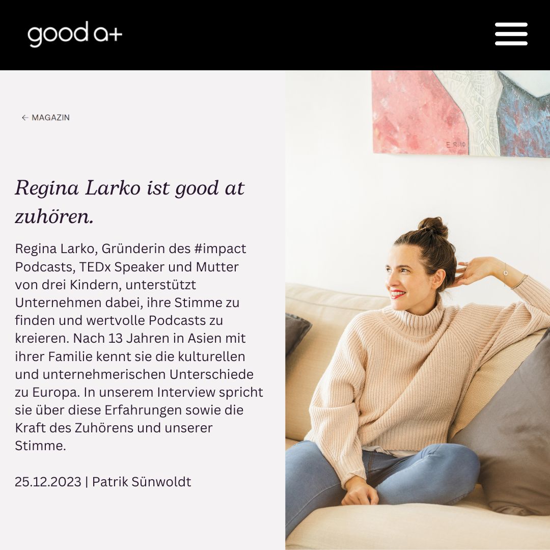 good.at-regina-larko-ist-good-at-zuhoeren/